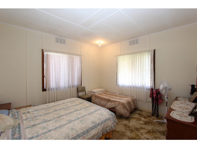 27 Murray Street, Harrington NSW 2427