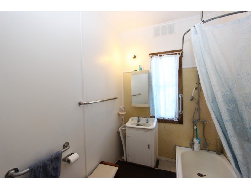 27 Murray Street, Harrington NSW 2427