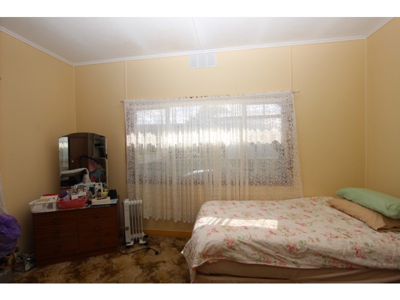 27 Murray Street, Harrington NSW 2427