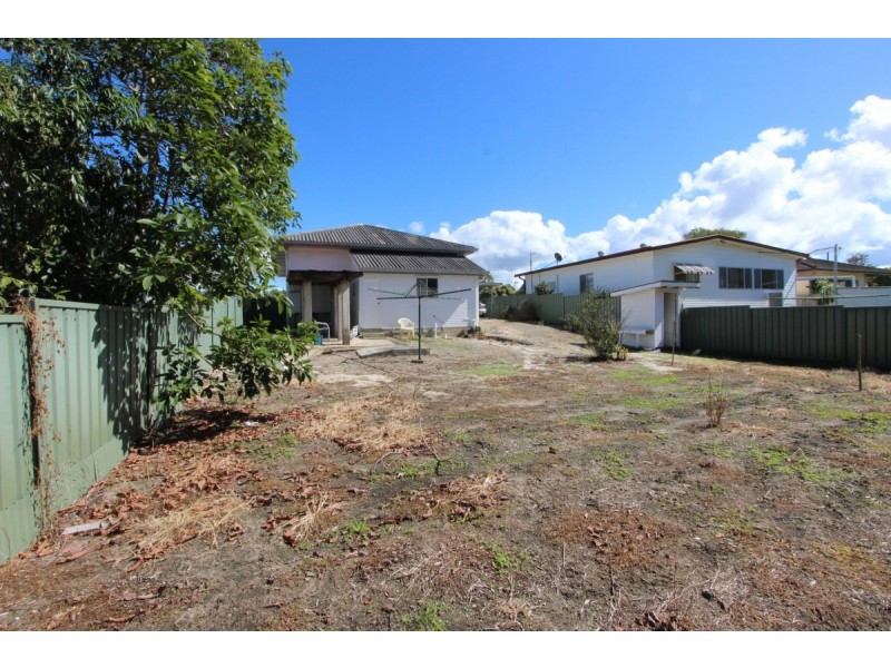 27 Murray Street, Harrington NSW 2427