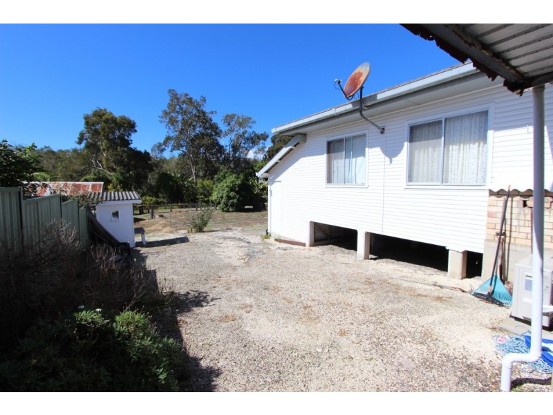 27 Murray Street, Harrington NSW 2427