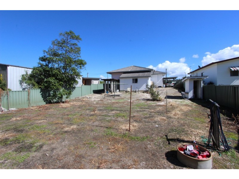 27 Murray Street, Harrington NSW 2427