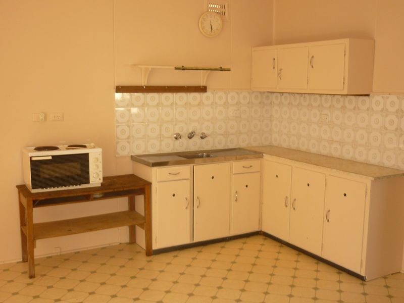 10 Hogan Street, Harrington NSW 2427