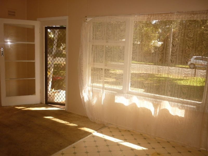 10 Hogan Street, Harrington NSW 2427