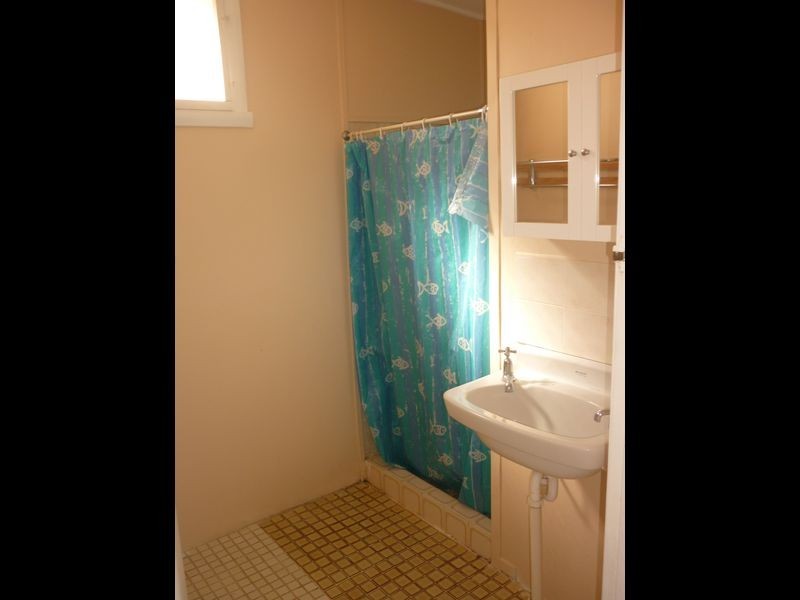 10 Hogan Street, Harrington NSW 2427