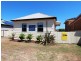 119 Beach Street, Harrington NSW 2427