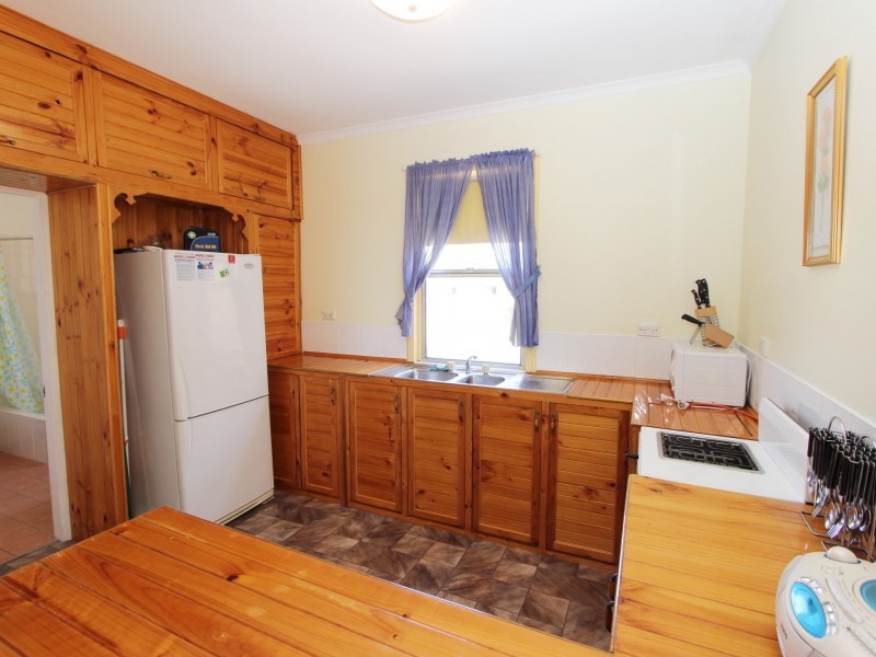 119 Beach Street, Harrington NSW 2427