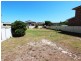 119 Beach Street, Harrington NSW 2427