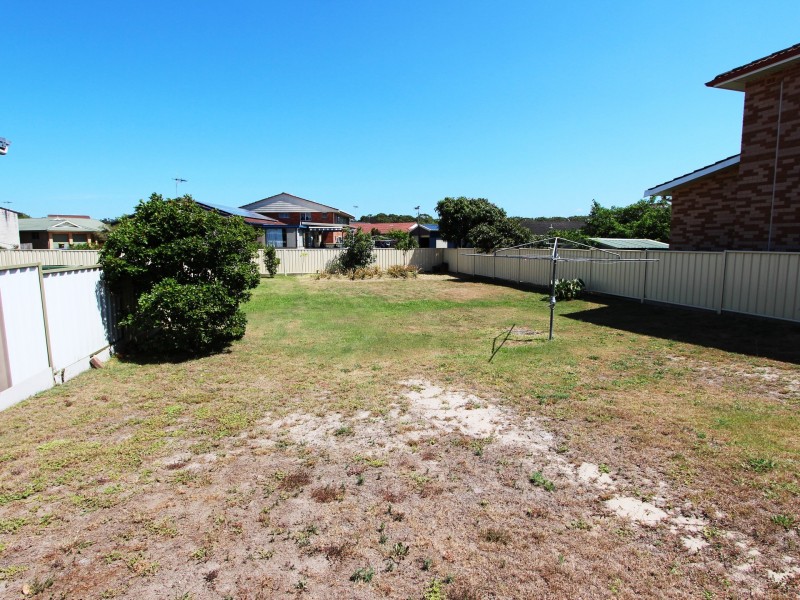 119 Beach Street, Harrington NSW 2427