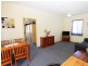 119 Beach Street, Harrington NSW 2427