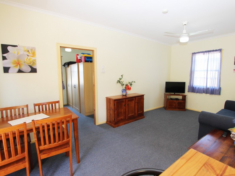 119 Beach Street, Harrington NSW 2427