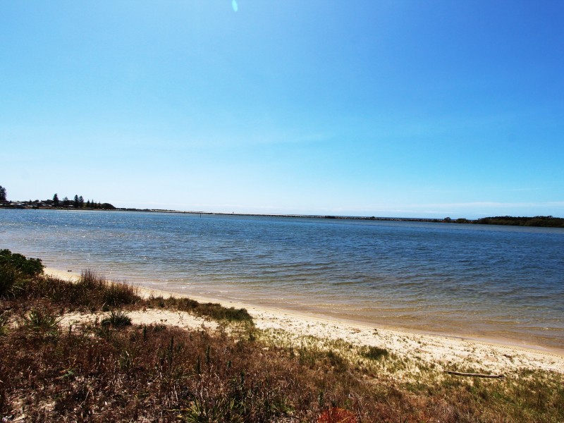 119 Beach Street, Harrington NSW 2427