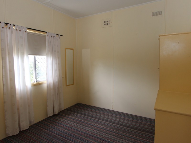 Unit 1/6 Coode Street, Harrington NSW 2427