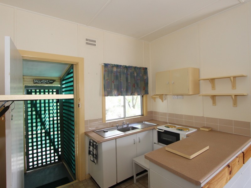 Unit 1/6 Coode Street, Harrington NSW 2427