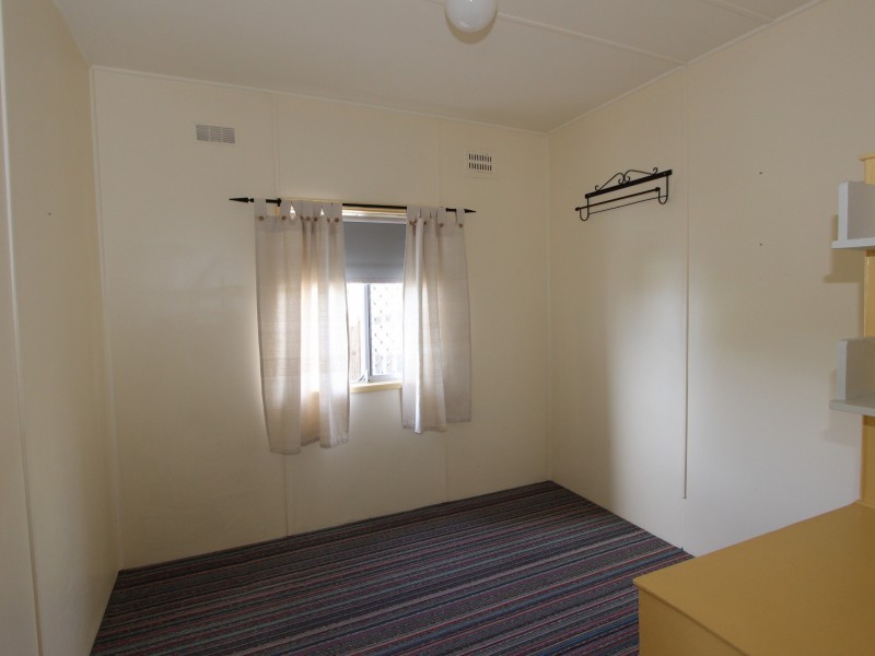 Unit 1/6 Coode Street, Harrington NSW 2427