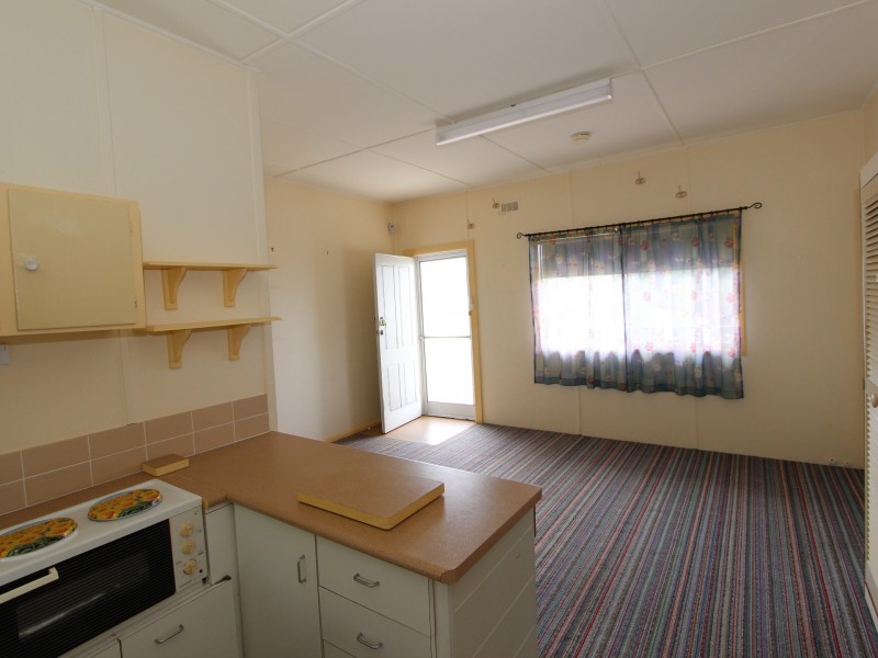 Unit 1/6 Coode Street, Harrington NSW 2427