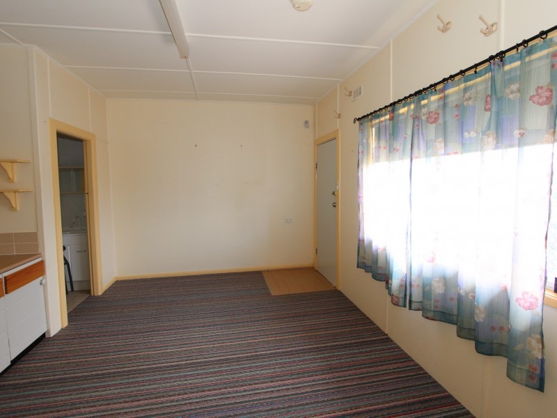 Unit 1/6 Coode Street, Harrington NSW 2427