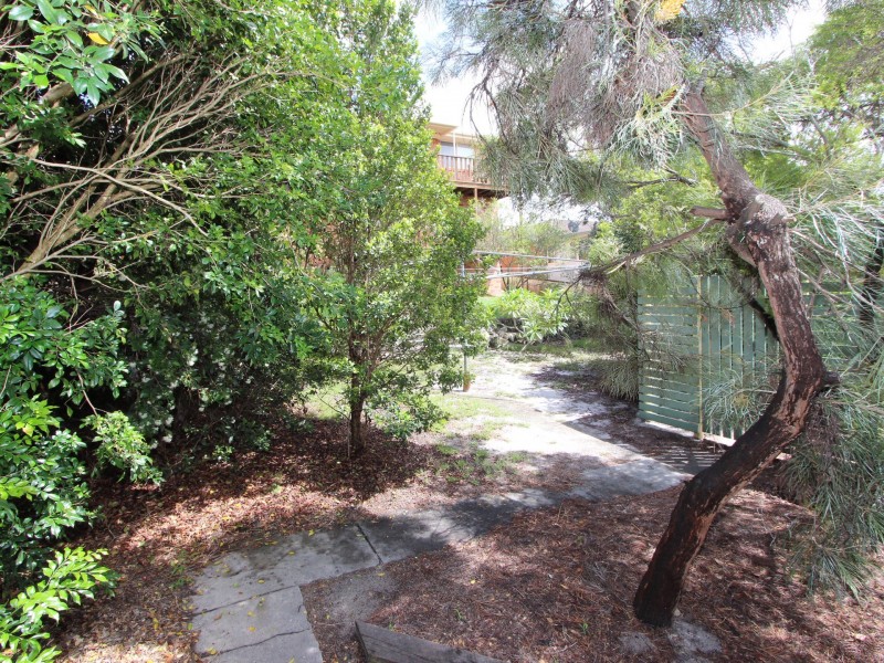 Unit 1/6 Coode Street, Harrington NSW 2427