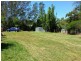 31 West Street, Coopernook NSW 2426