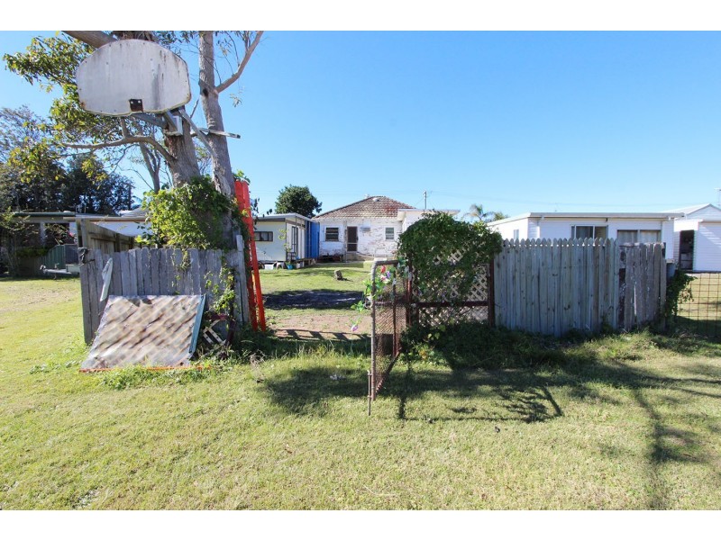 40 Murray Street, Harrington NSW 2427