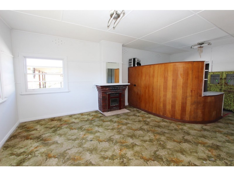 40 Murray Street, Harrington NSW 2427