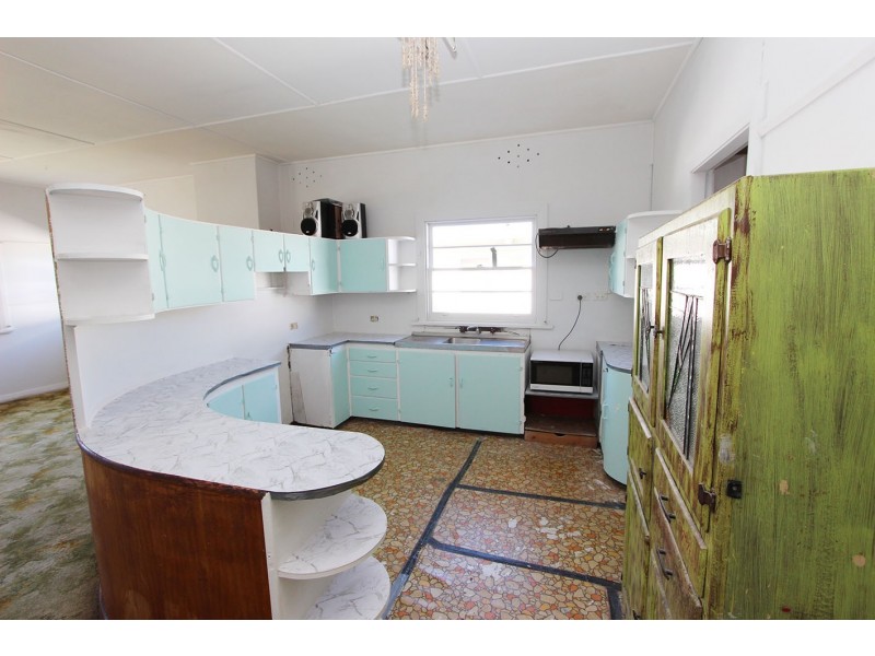 40 Murray Street, Harrington NSW 2427