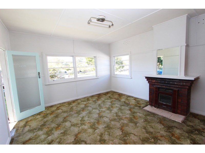 40 Murray Street, Harrington NSW 2427