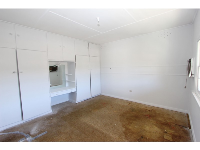 40 Murray Street, Harrington NSW 2427