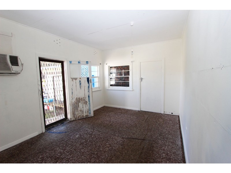 40 Murray Street, Harrington NSW 2427