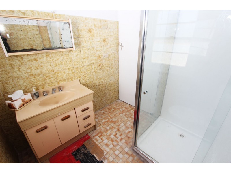 40 Murray Street, Harrington NSW 2427