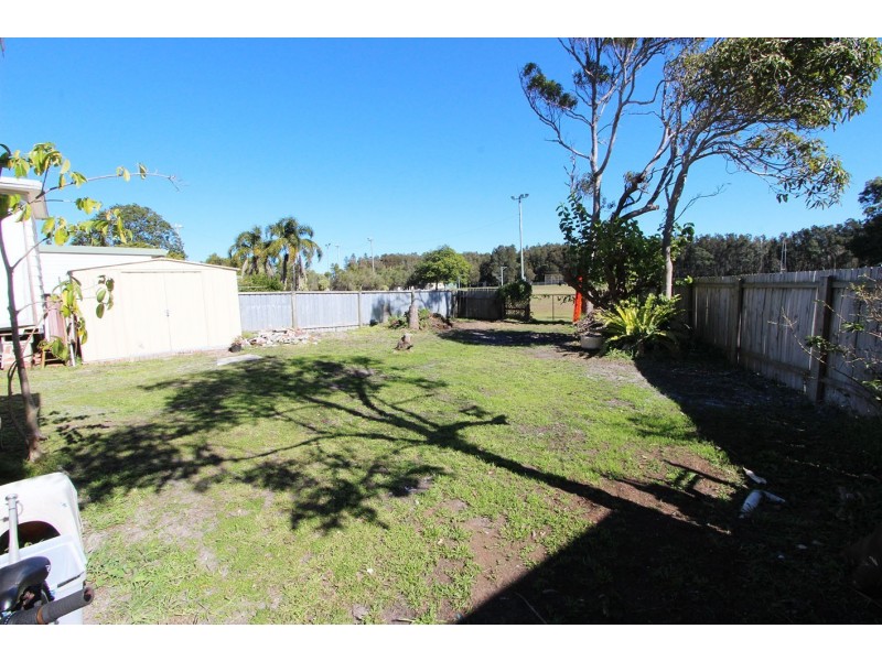 40 Murray Street, Harrington NSW 2427