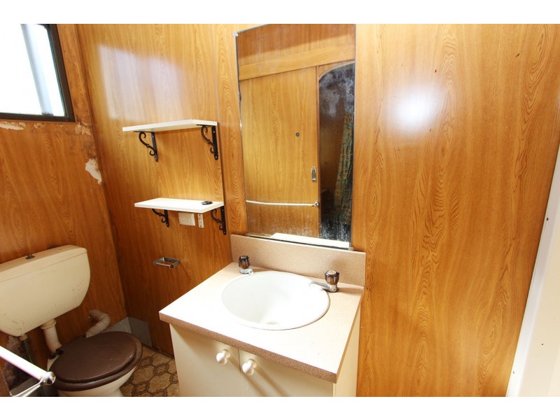 40 Murray Street, Harrington NSW 2427