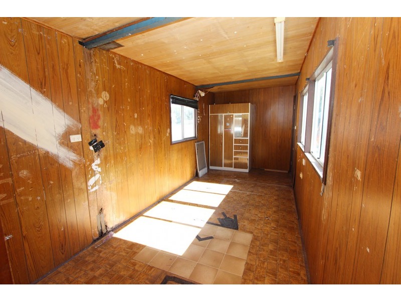 40 Murray Street, Harrington NSW 2427