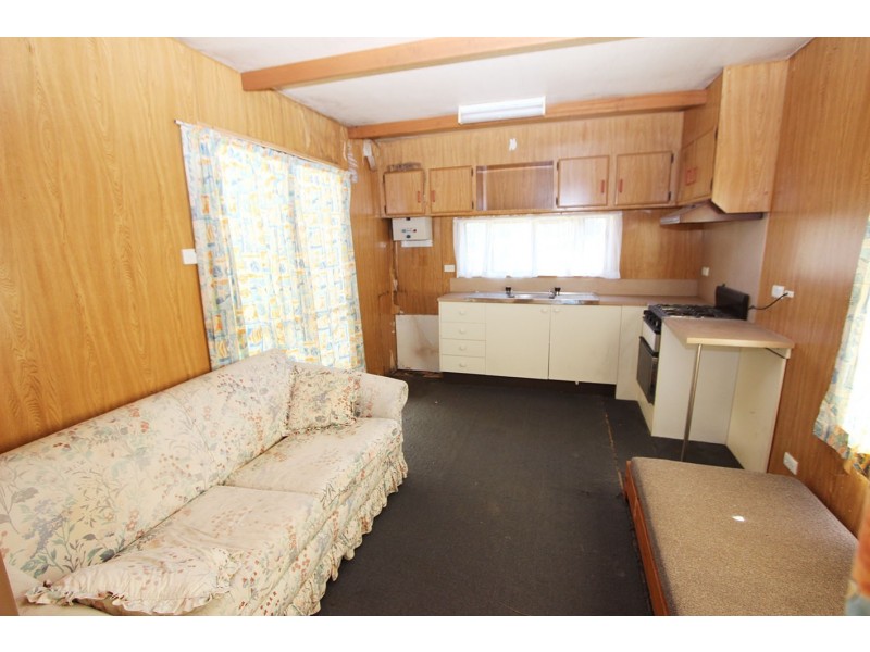 40 Murray Street, Harrington NSW 2427