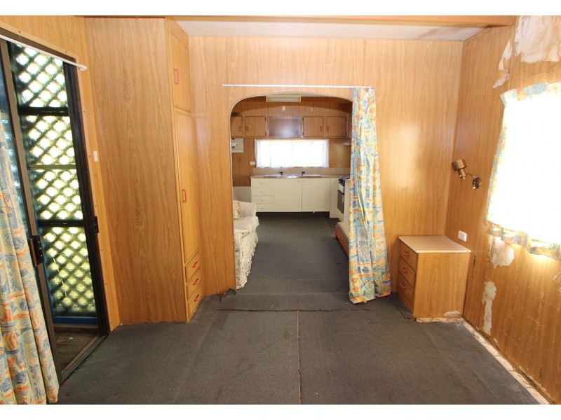 40 Murray Street, Harrington NSW 2427