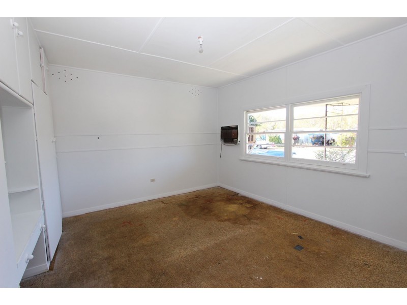 40 Murray Street, Harrington NSW 2427