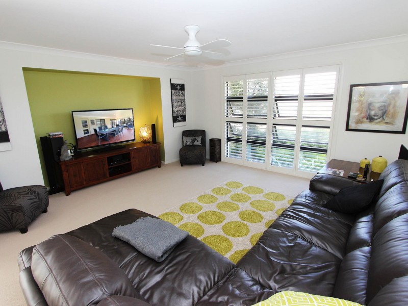 3 Diamantina Circuit, Harrington NSW 2427