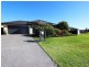 3 Diamantina Circuit, Harrington NSW 2427
