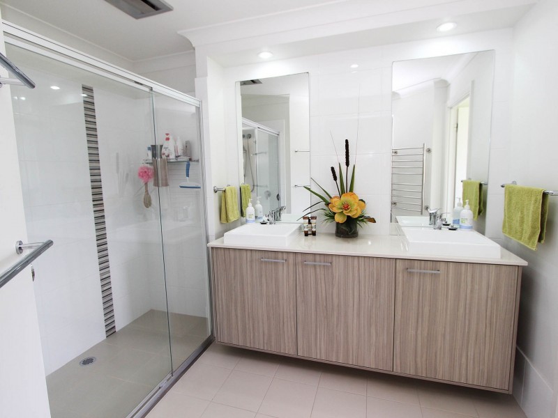 3 Diamantina Circuit, Harrington NSW 2427