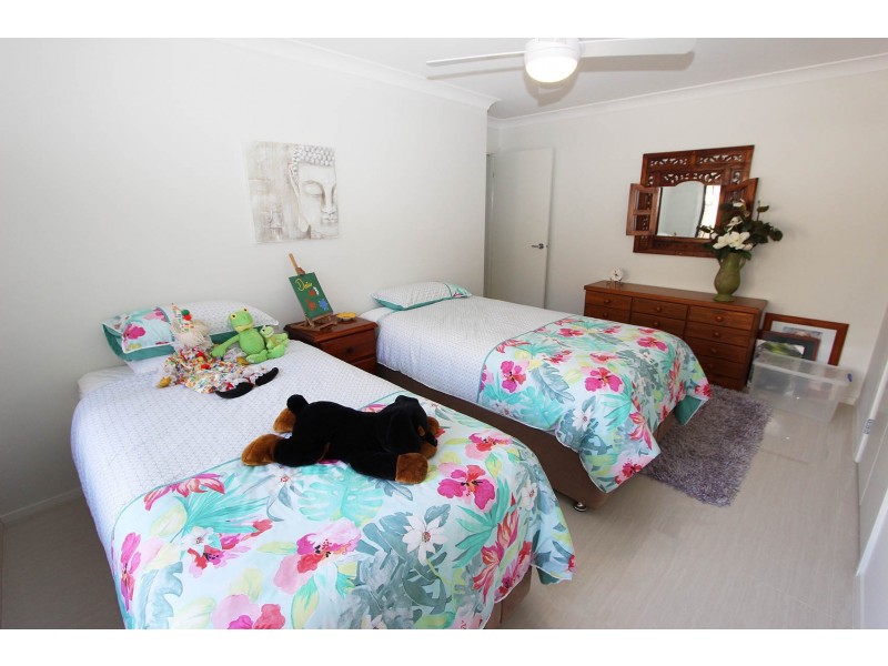 3 Diamantina Circuit, Harrington NSW 2427