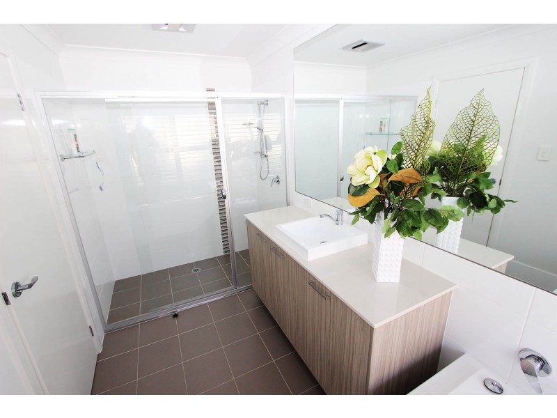 3 Diamantina Circuit, Harrington NSW 2427