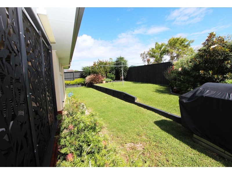 3 Diamantina Circuit, Harrington NSW 2427