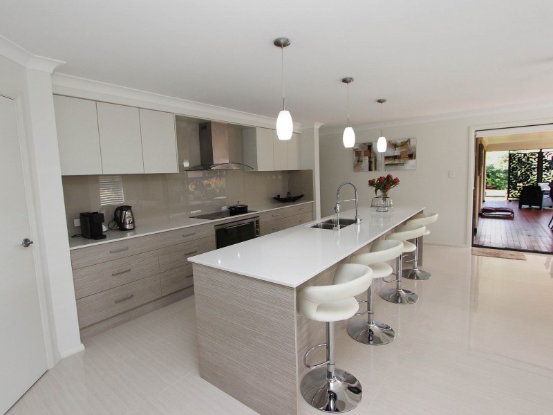 3 Diamantina Circuit, Harrington NSW 2427