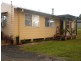 17 Mitchell Close, Coopernook NSW 2426