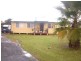 17 Mitchell Close, Coopernook NSW 2426