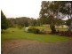17 Mitchell Close, Coopernook NSW 2426