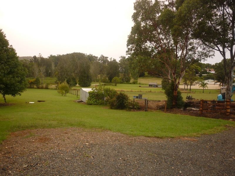 17 Mitchell Close, Coopernook NSW 2426