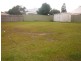 17 Mitchell Close, Coopernook NSW 2426
