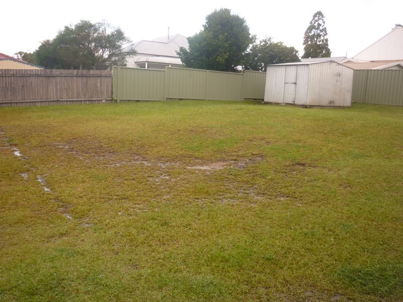 17 Mitchell Close, Coopernook NSW 2426