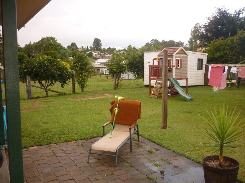 17 Mitchell Close, Coopernook NSW 2426